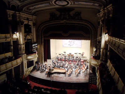 1311_MozartConcert02.JPG