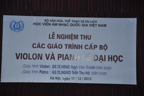 2012_NghiemthuSachPnVn 1.JPG