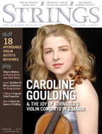 Strings0912.jpg