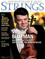 Strings_0910.jpg