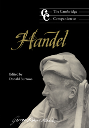The Cambridge Companion to Handel.jpg
