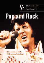 The Cambridge Companion to Pop and Rock.jpg