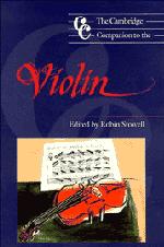 The Cambridge Companion to Violin.JPG