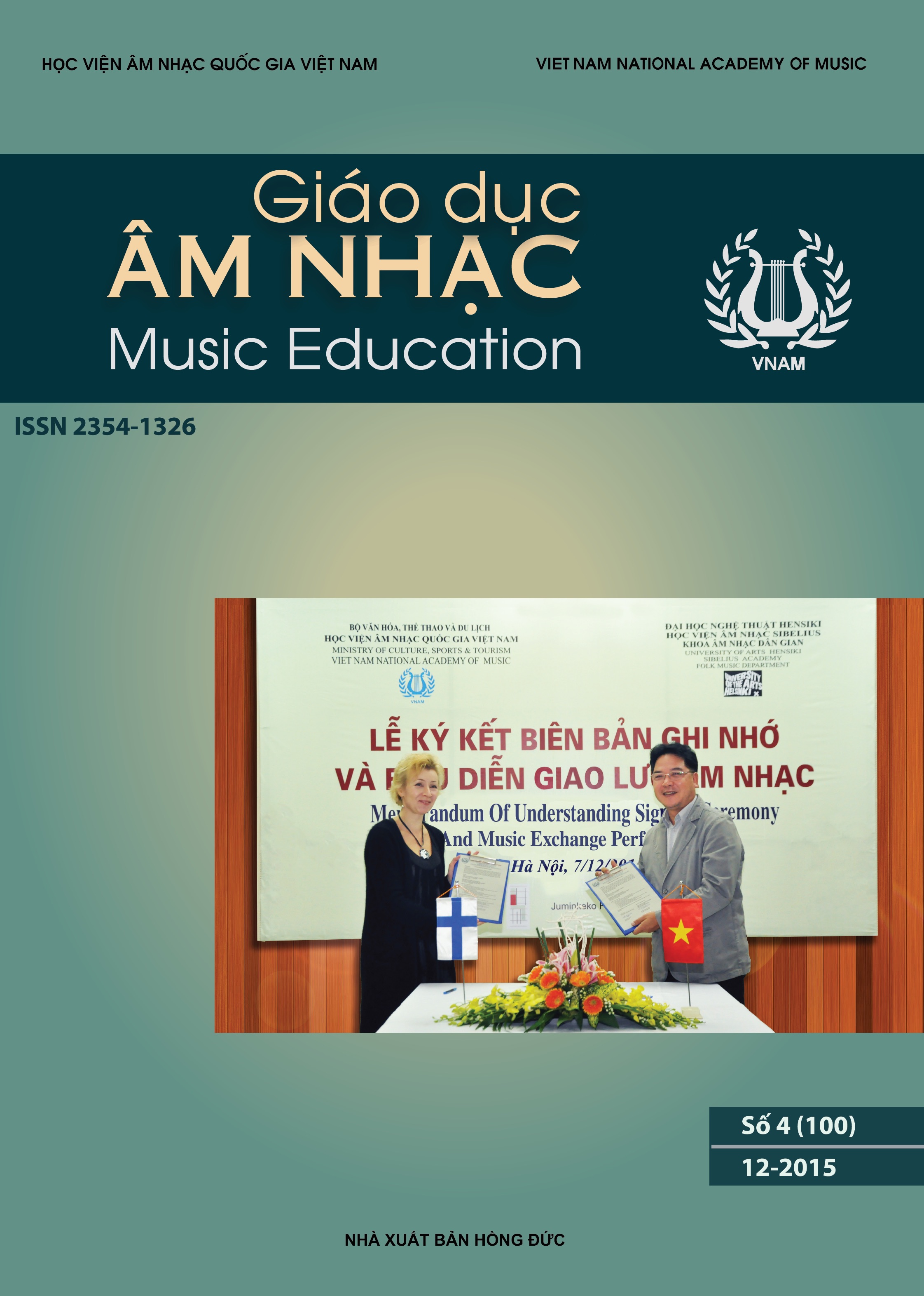 BÁN ĐÀN BẦU  ĐÀN BẦU ĐIỆN MỘC TRE  NHẠC CỤ DÂN TỘC