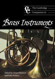 The Cambridge Companion to Brass Instruments.jpg