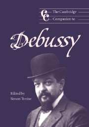 The Cambridge Companion to Debussy.jpg