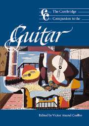The Cambridge Companion to Guitar.jpg