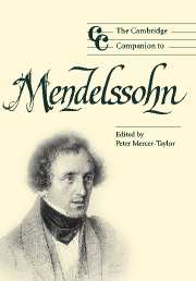 The Cambridge Companion to Mendelssohn.jpg