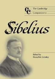 The Cambridge Companion to Sibelius.jpg