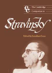 The Cambridge Companion to Stravinsky.jpg