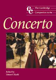 The Cambridge Companion to the Concerto.jpg