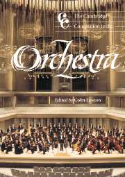 The Cambridge Companion to the Orchestra.jpg